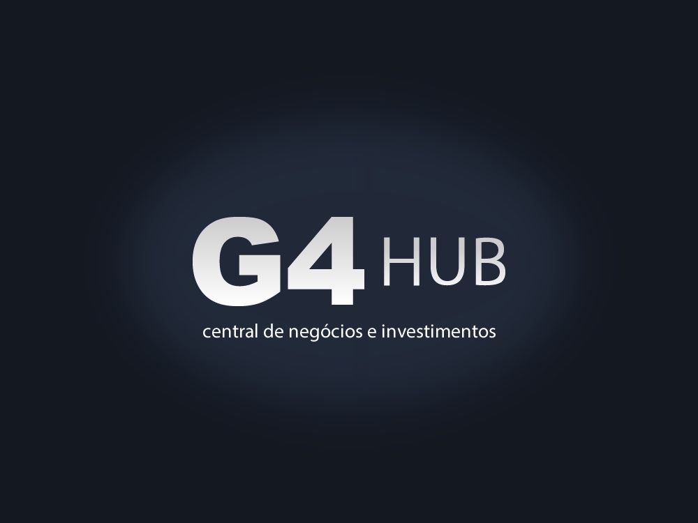 Encontro G4 Educação e Nello Investimentos, imagem 2/2