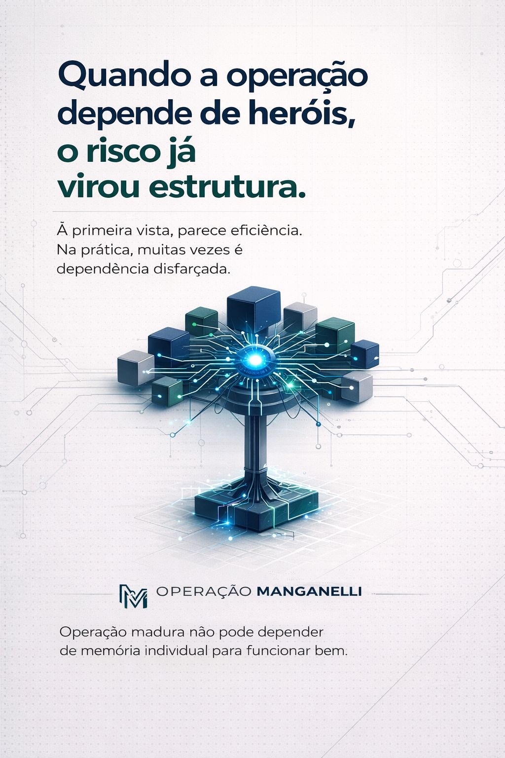imagem 1/4