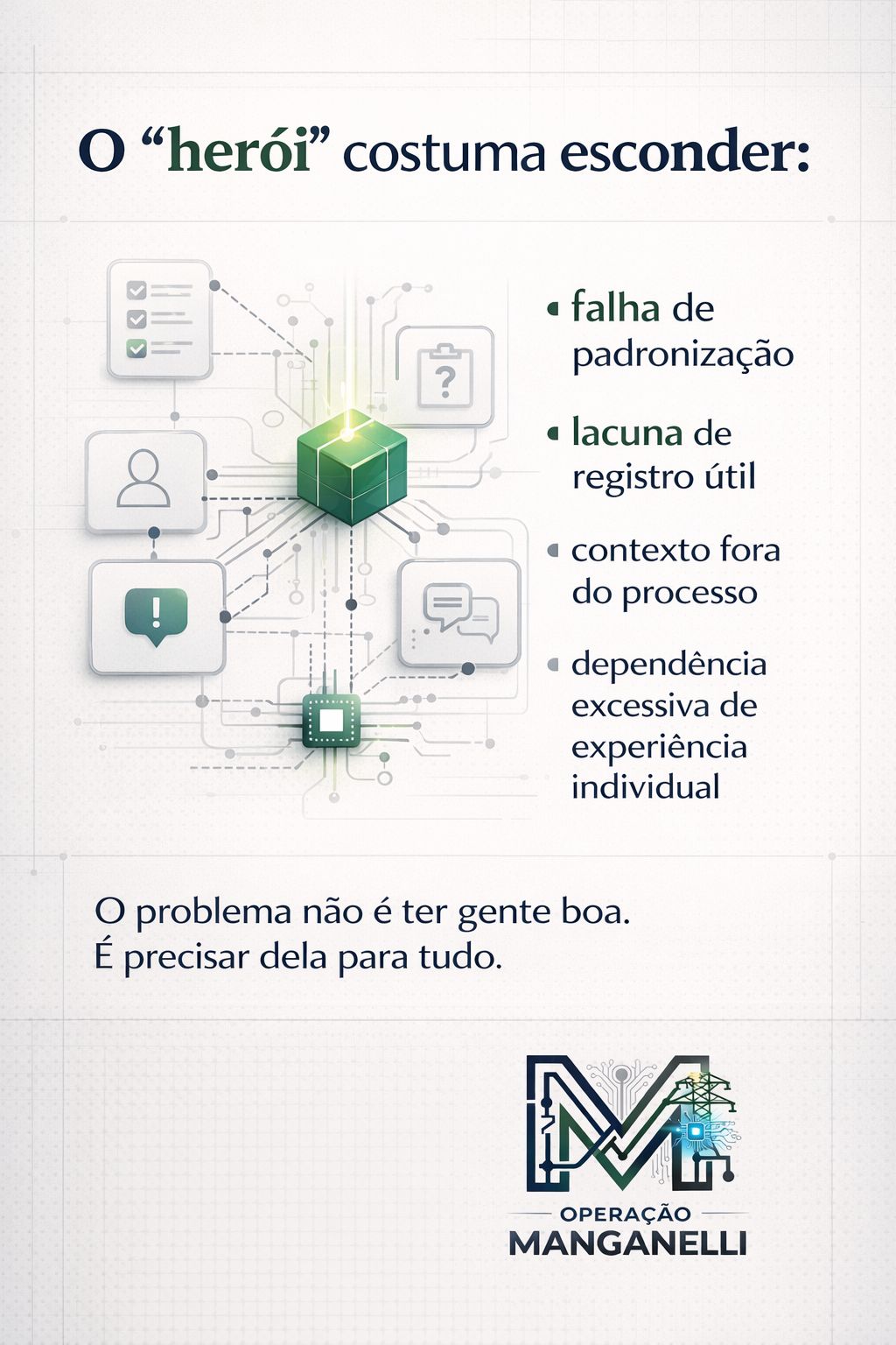 imagem 2/4