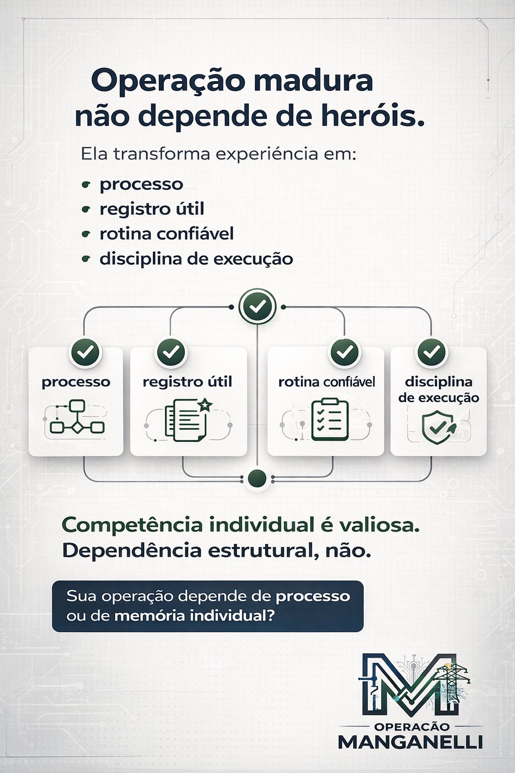 imagem 4/4
