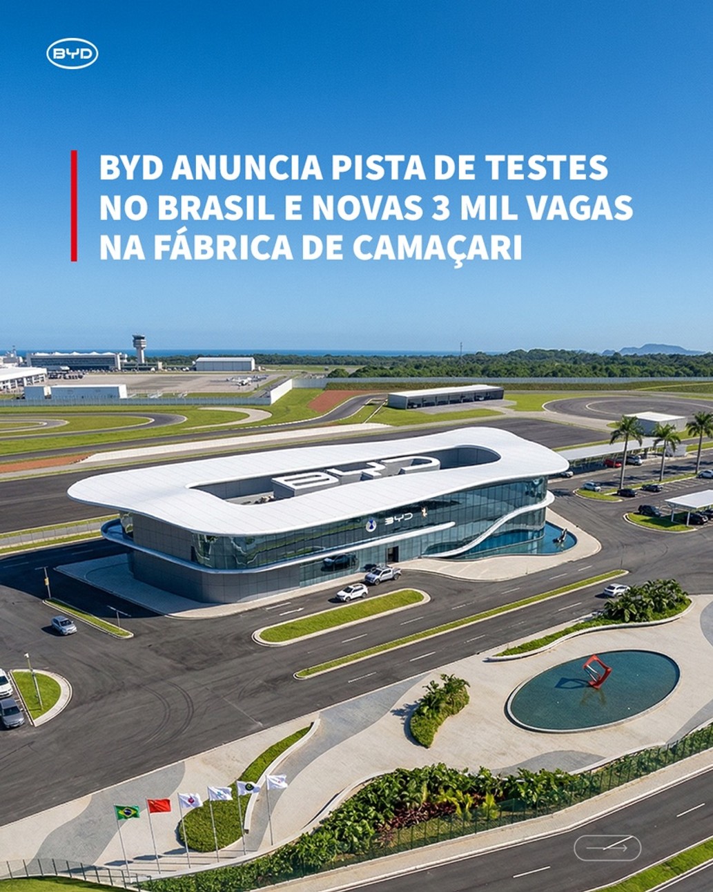 imagem 1/7