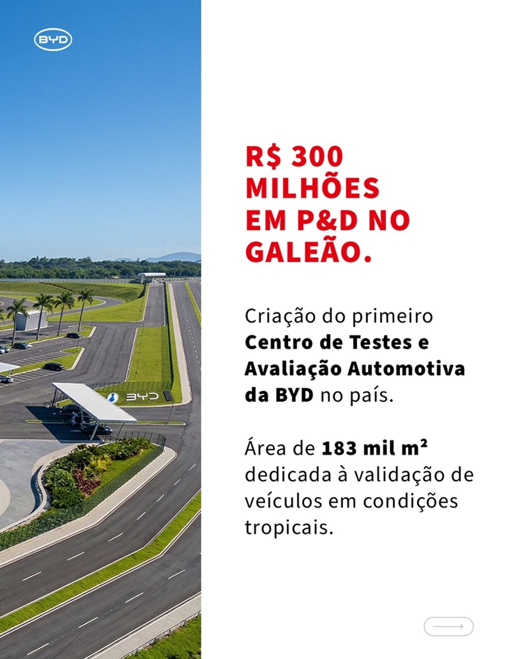 imagem 2/7