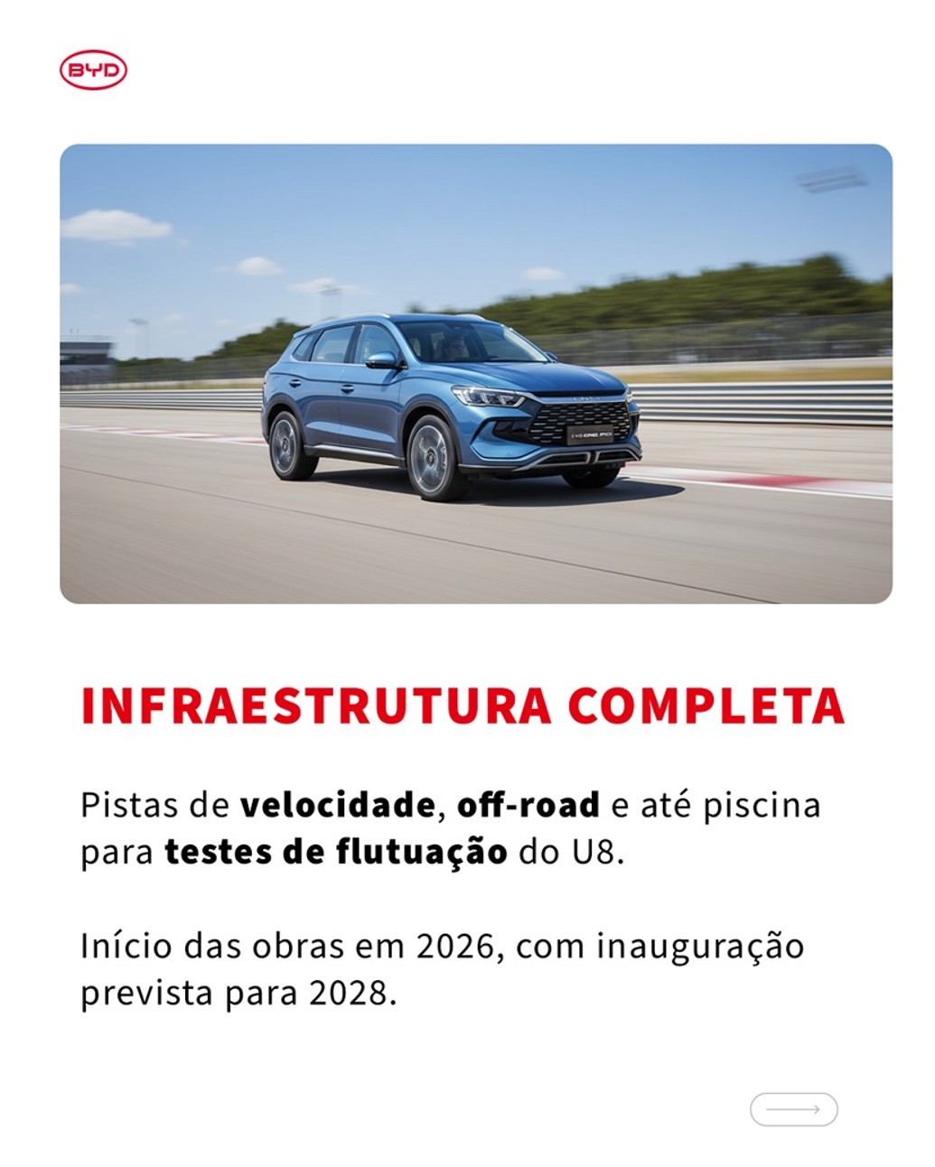 imagem 3/7