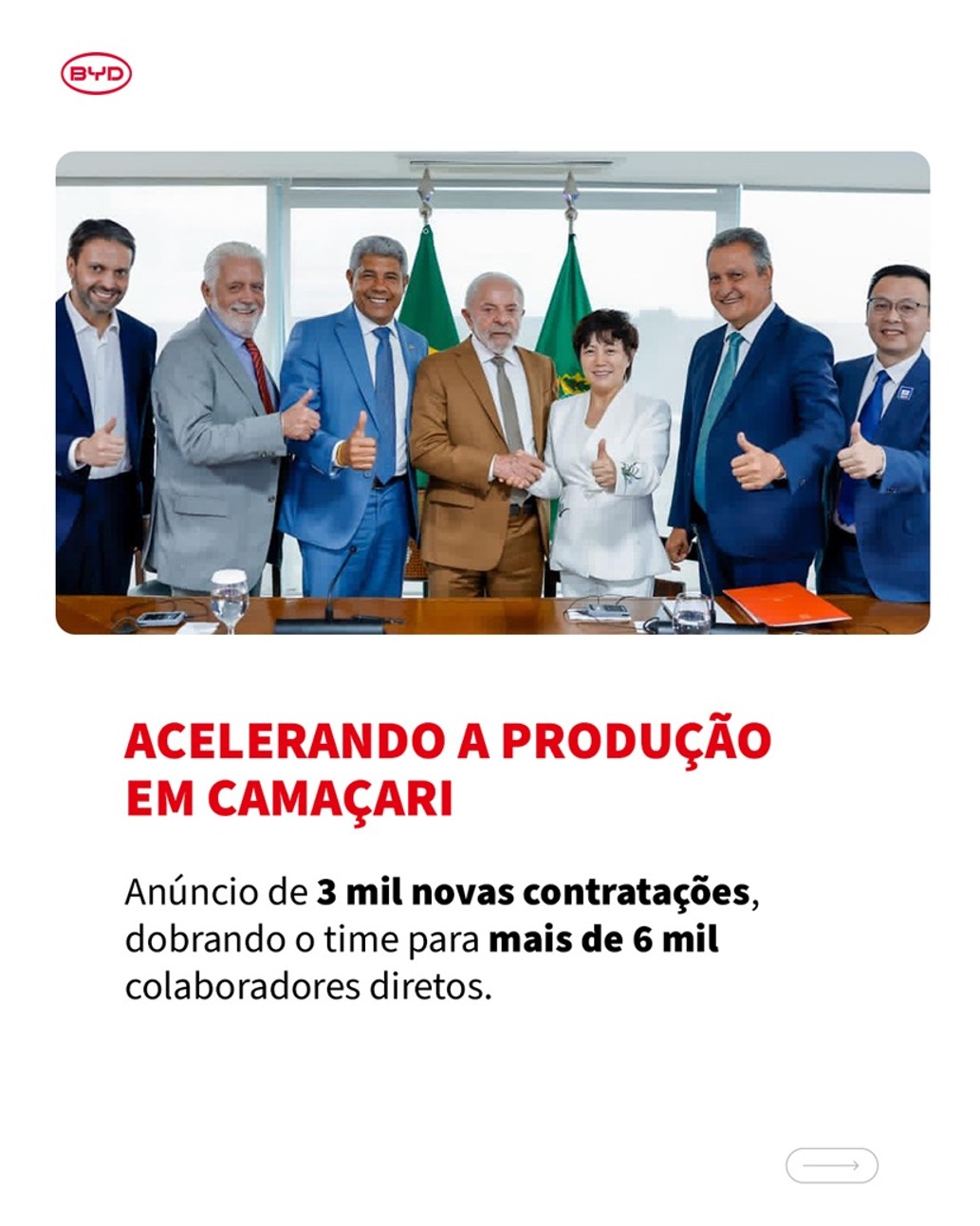 imagem 4/7