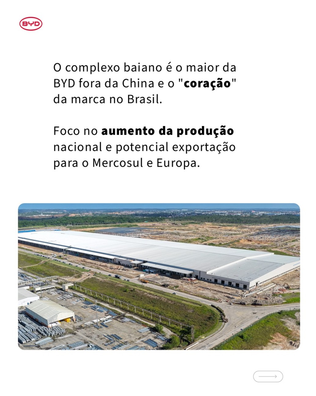imagem 5/7