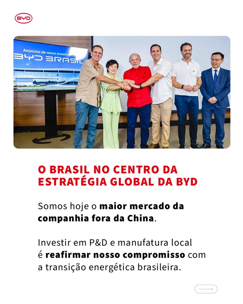 imagem 6/7