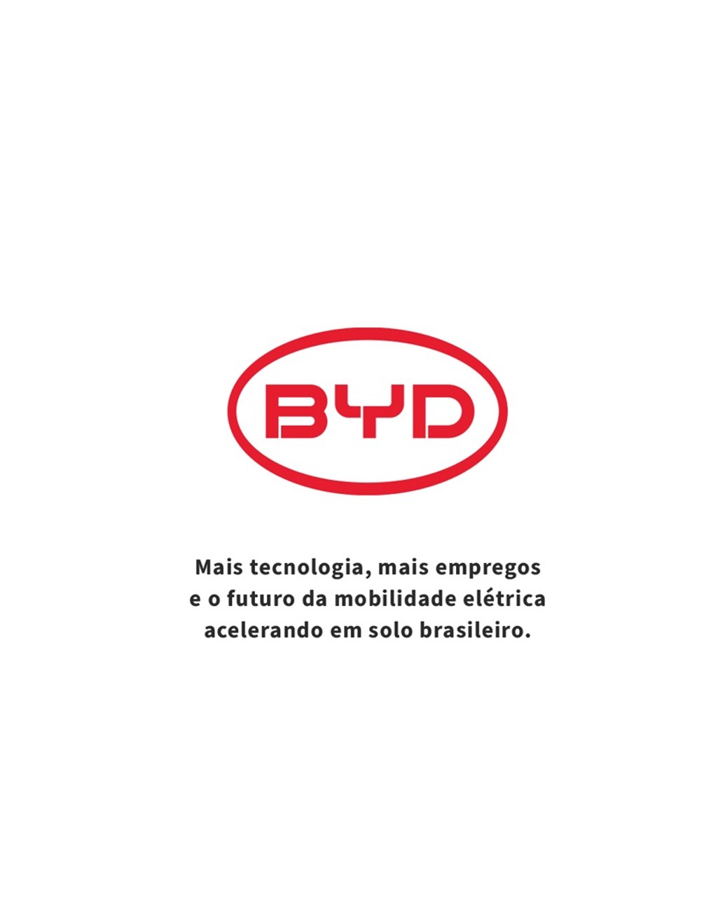 imagem 7/7