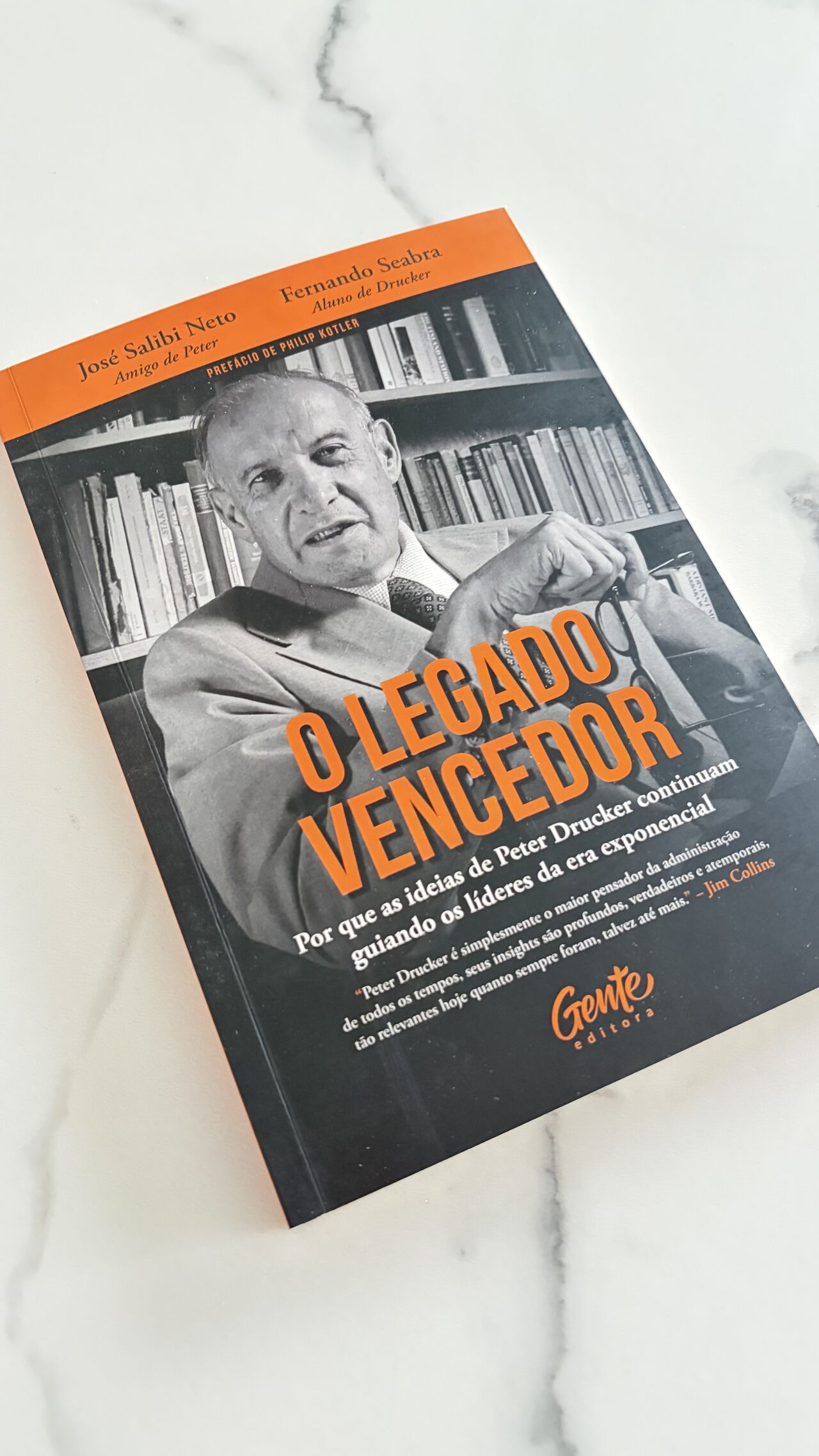 imagem 1/2