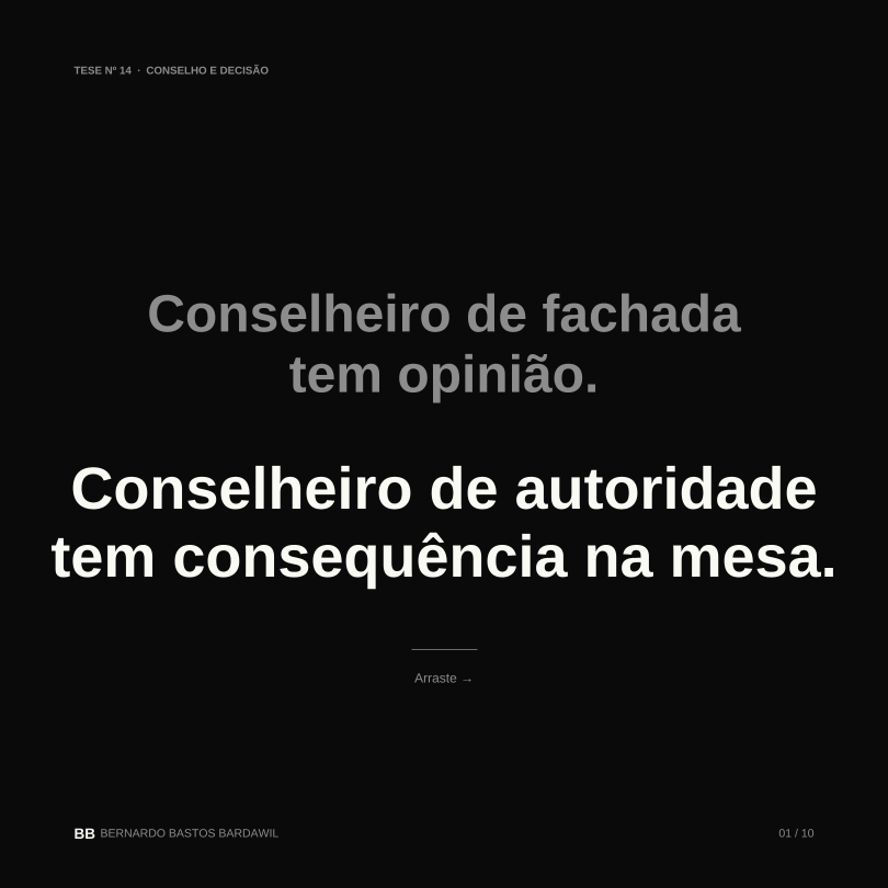 imagem 1/10