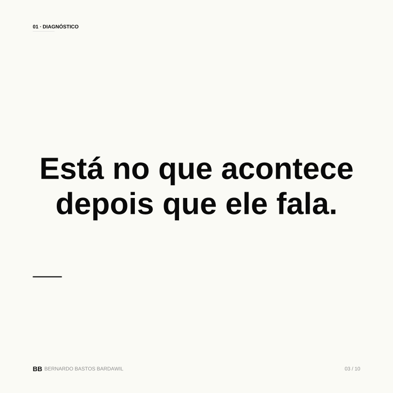 imagem 3/10