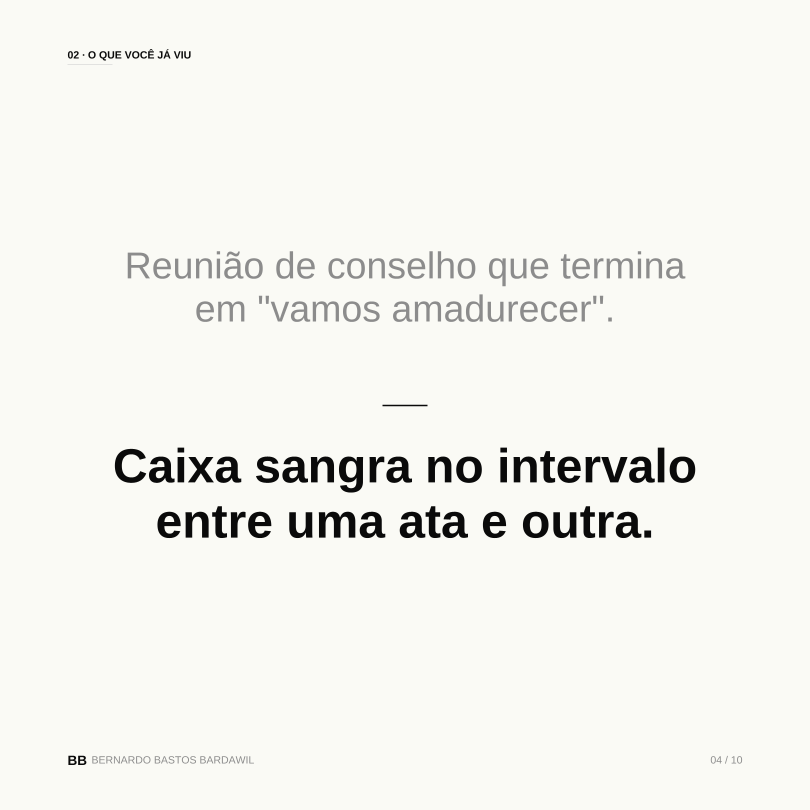 imagem 4/10