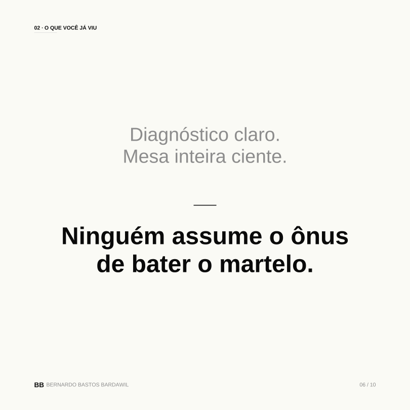 imagem 6/10