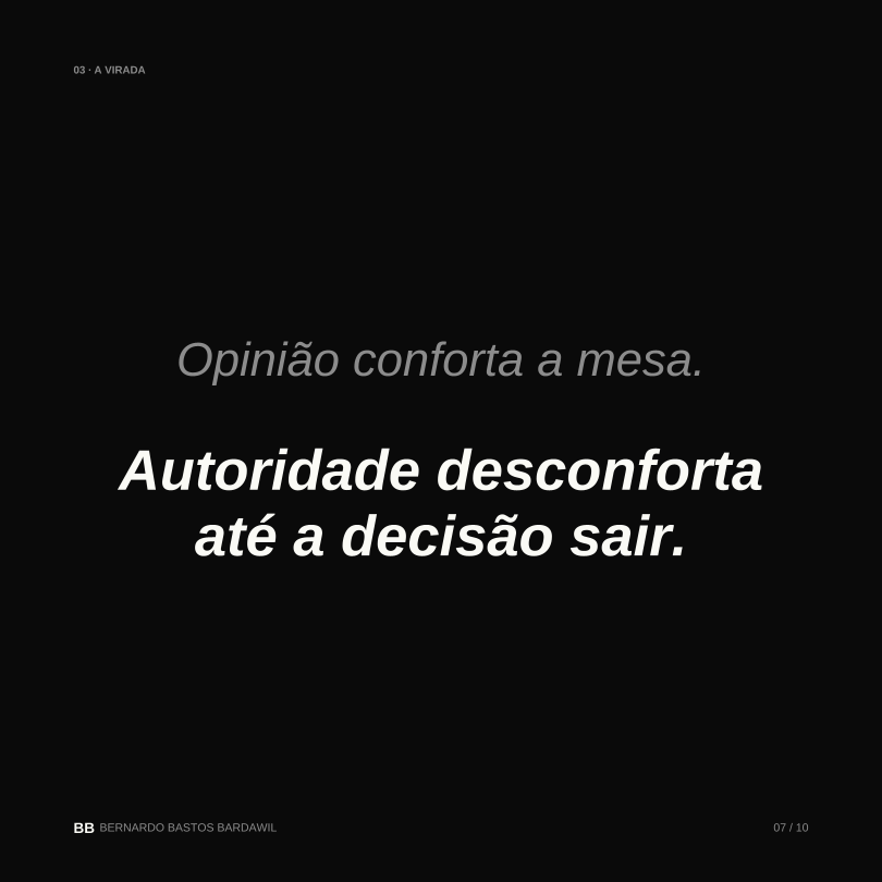 imagem 7/10