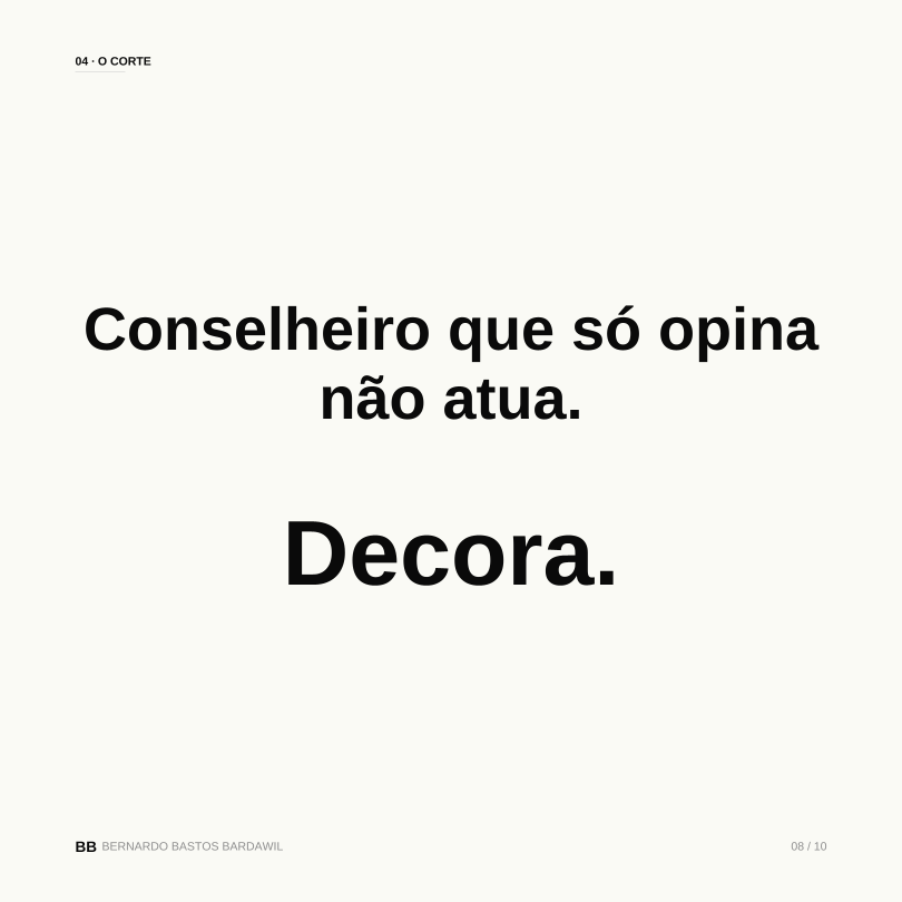 imagem 8/10