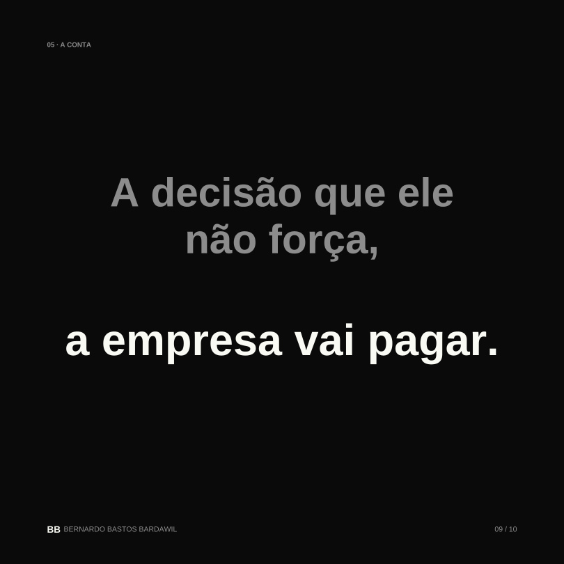 imagem 9/10
