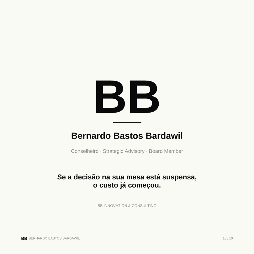 imagem 10/10