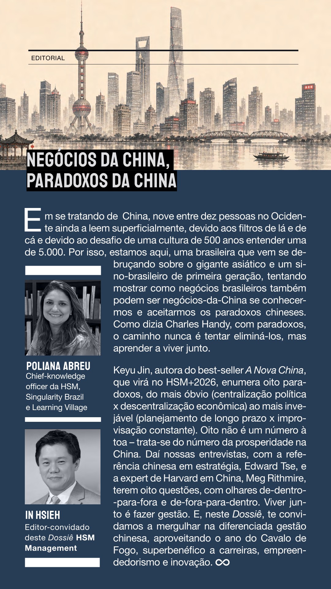 imagem 2/98