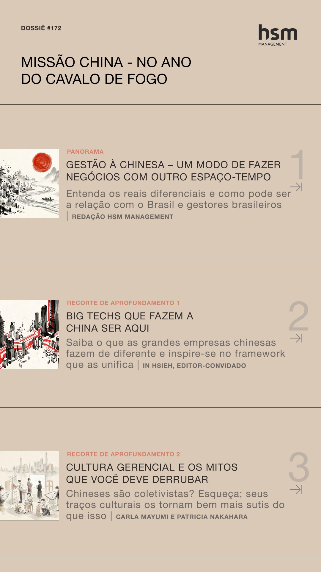 imagem 3/98