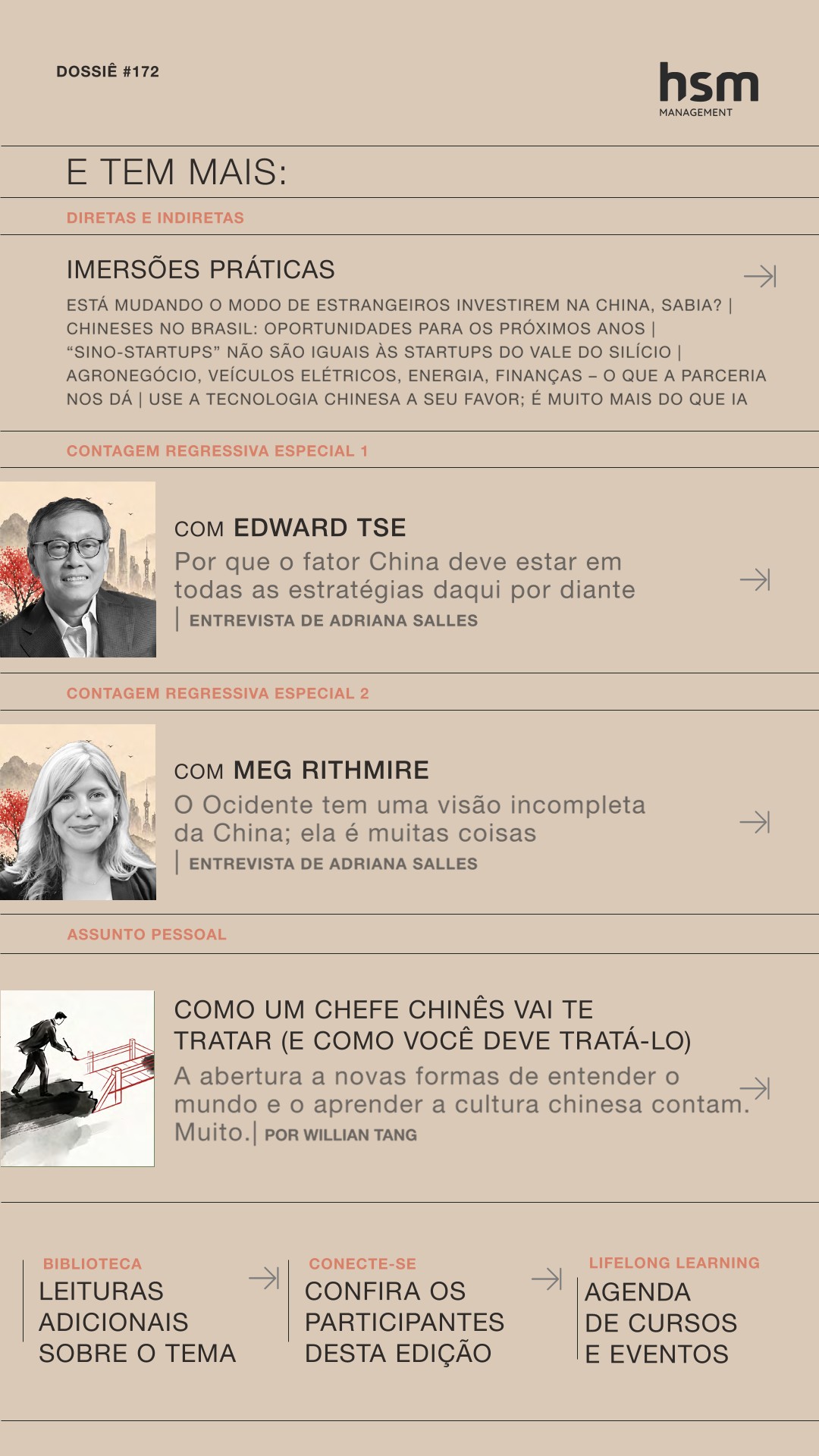 imagem 4/98