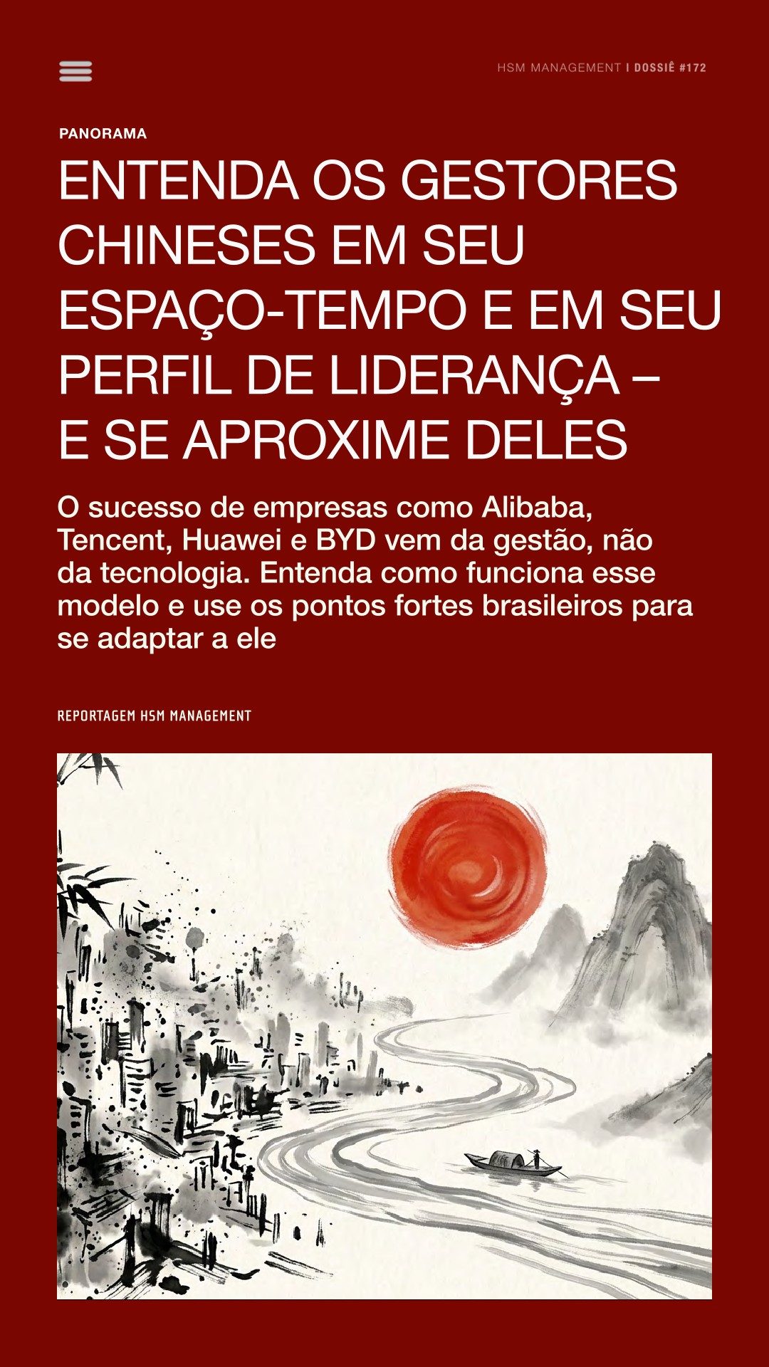 imagem 5/98