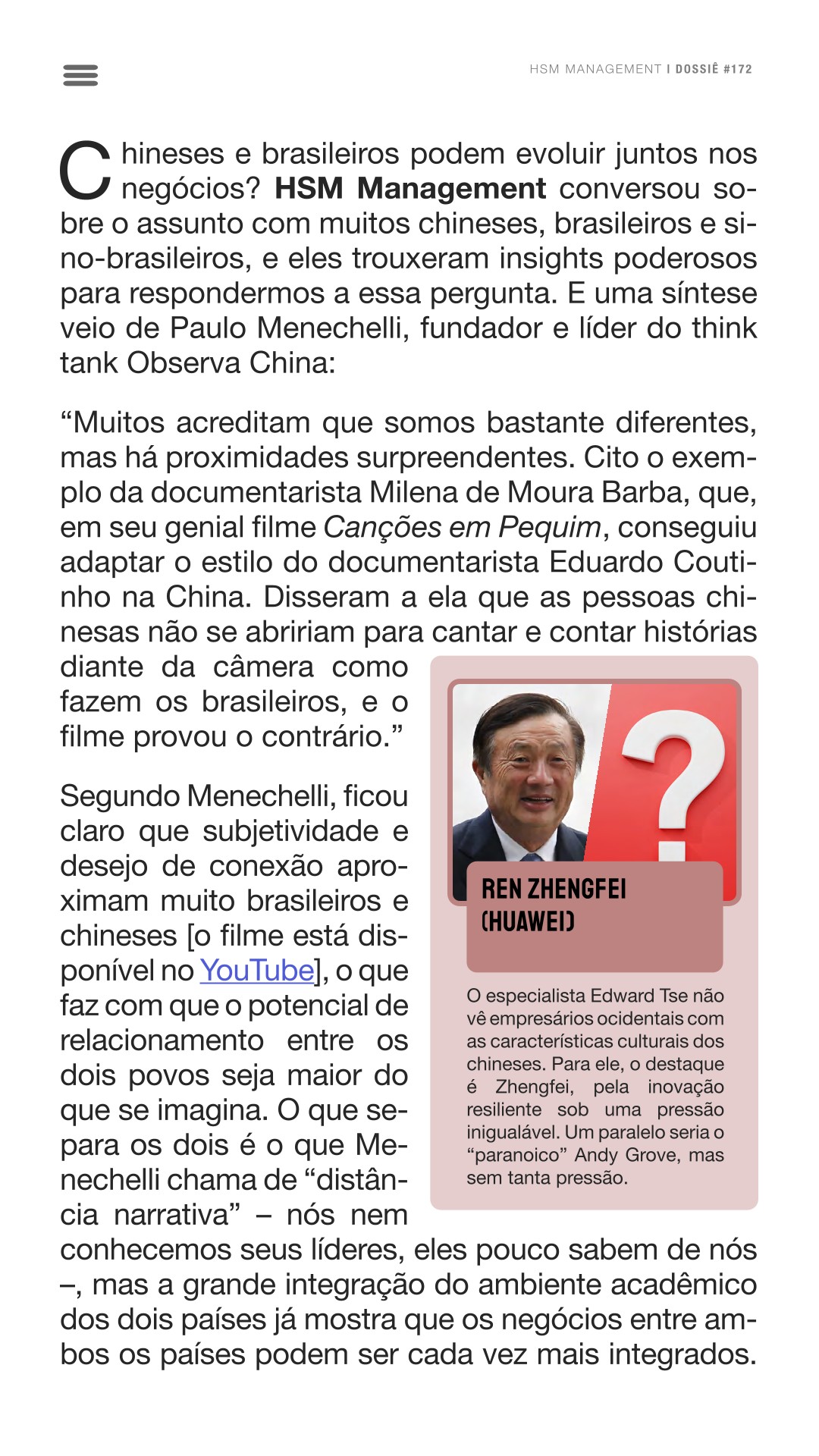 imagem 6/98