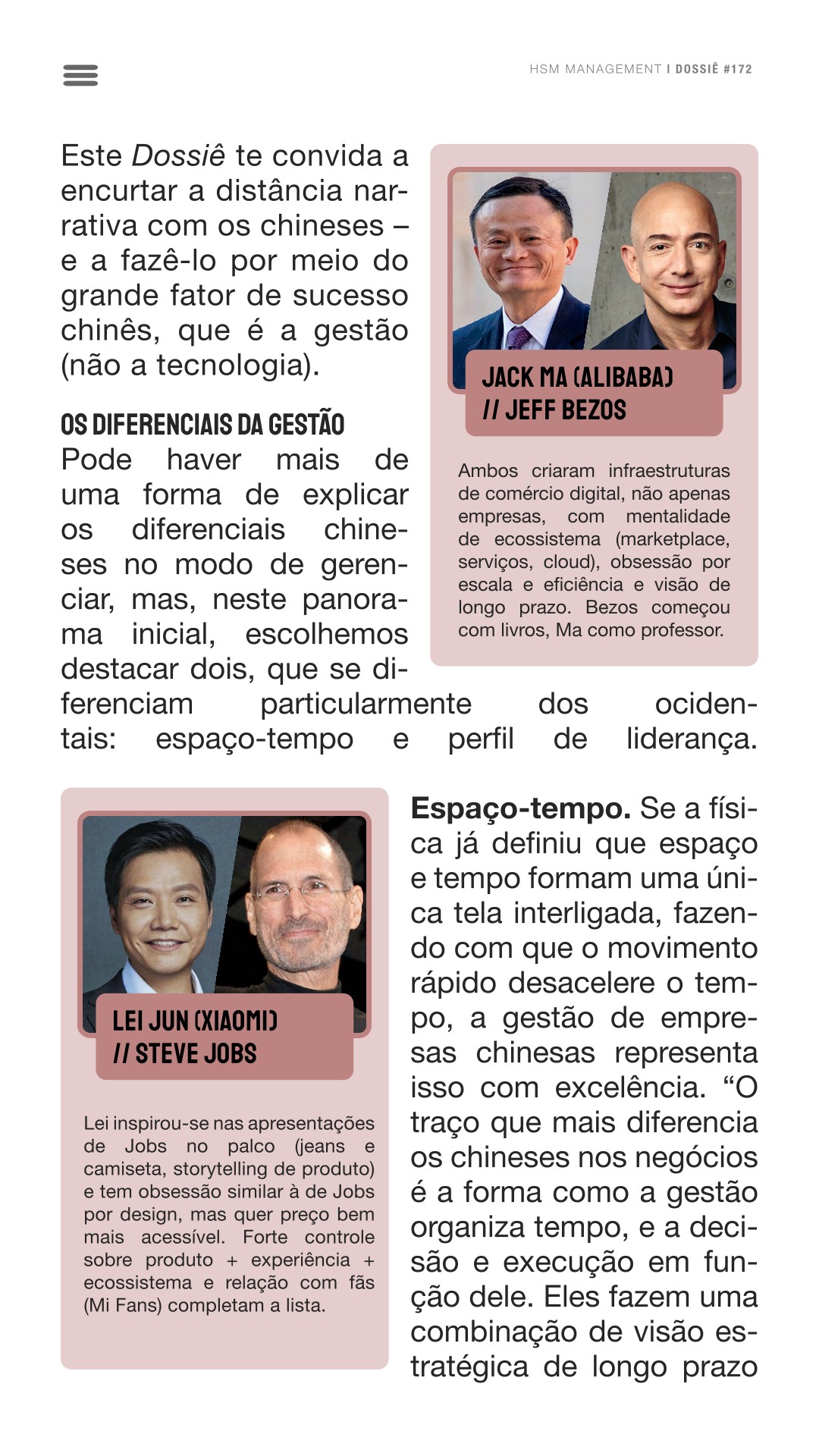 imagem 7/98