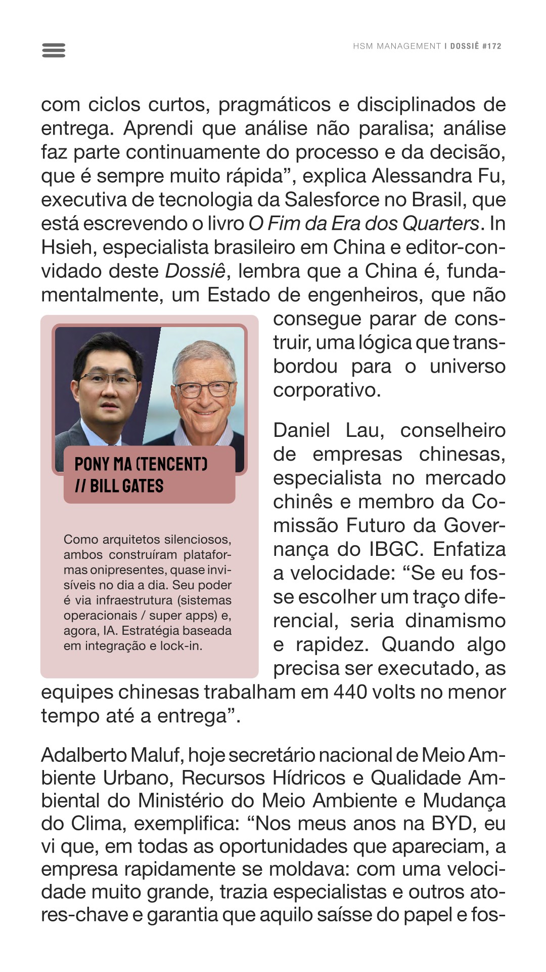 imagem 8/98