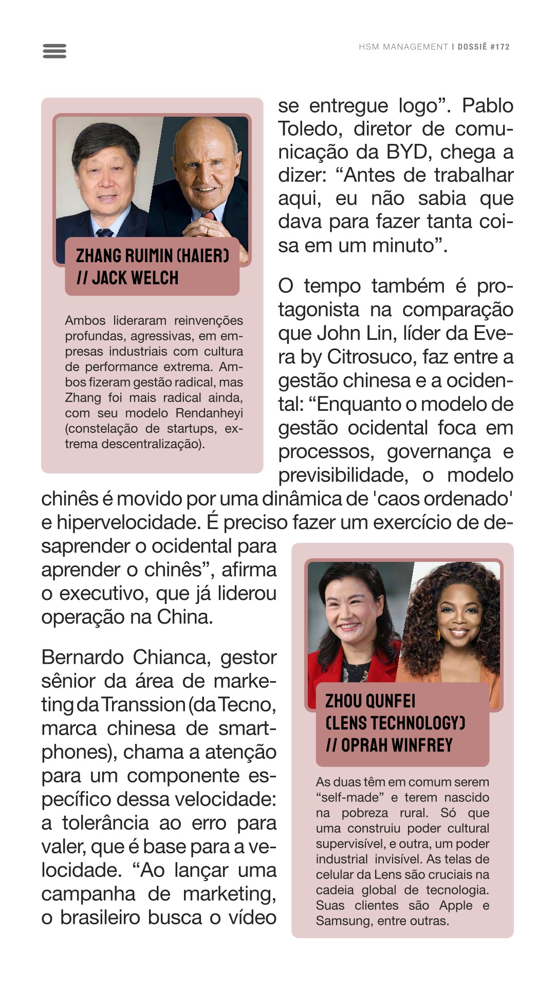 imagem 9/98