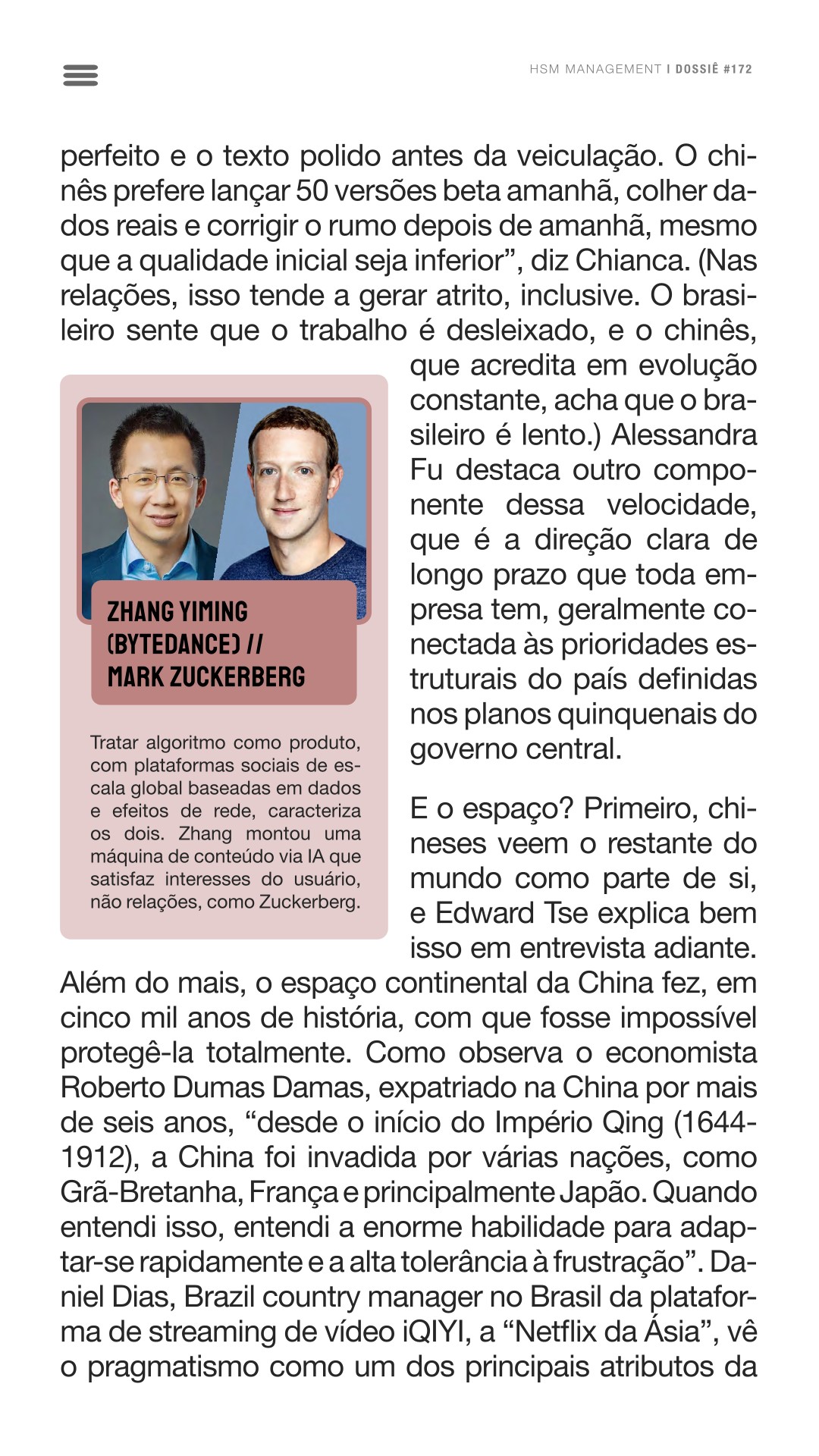 imagem 10/98