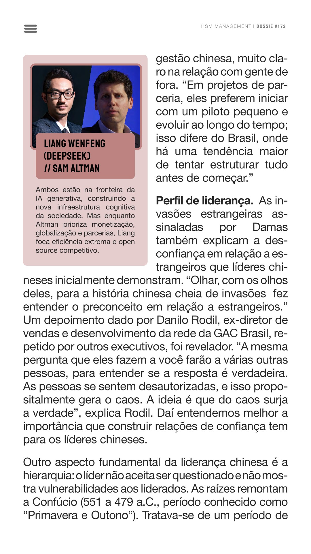 imagem 11/98
