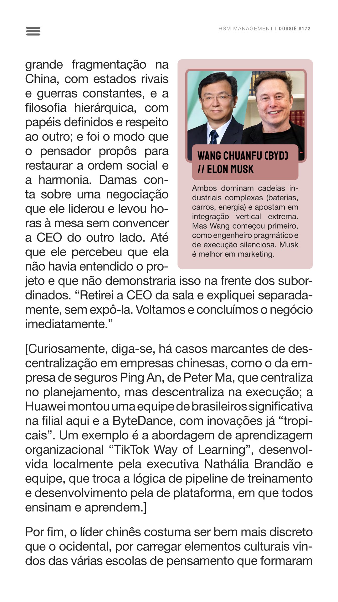 imagem 12/98