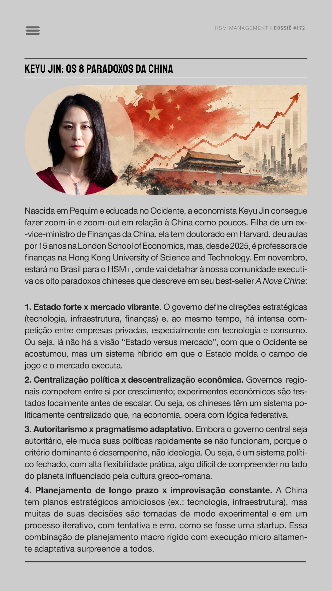 imagem 13/98