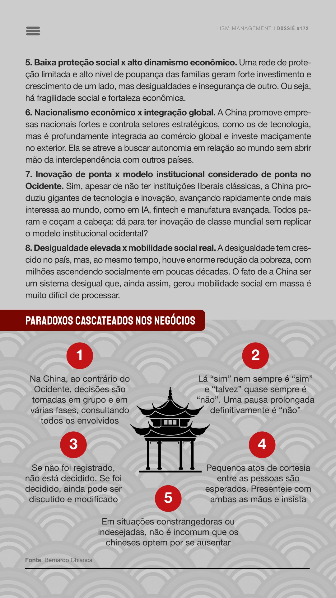 imagem 14/98