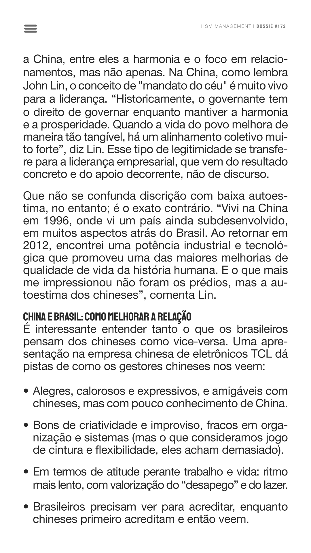 imagem 15/98