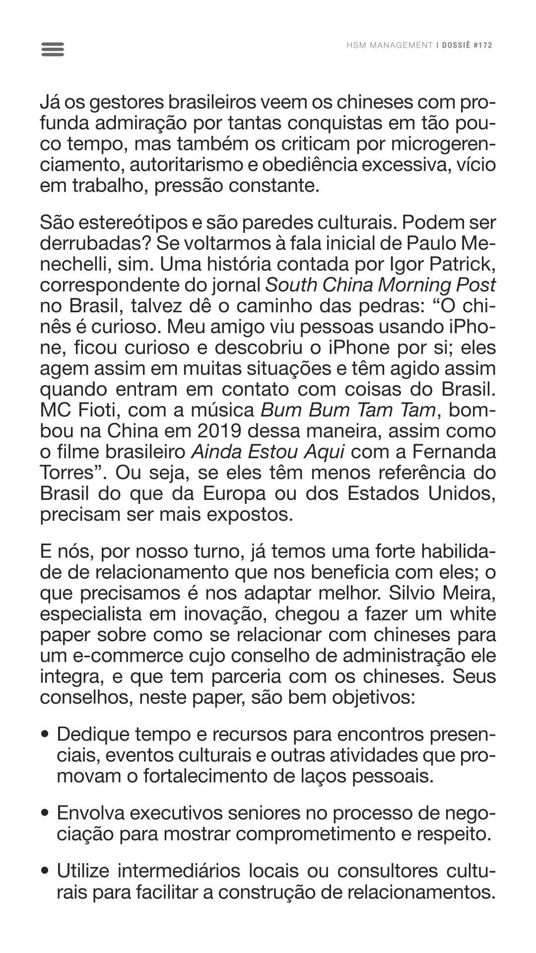 imagem 16/98
