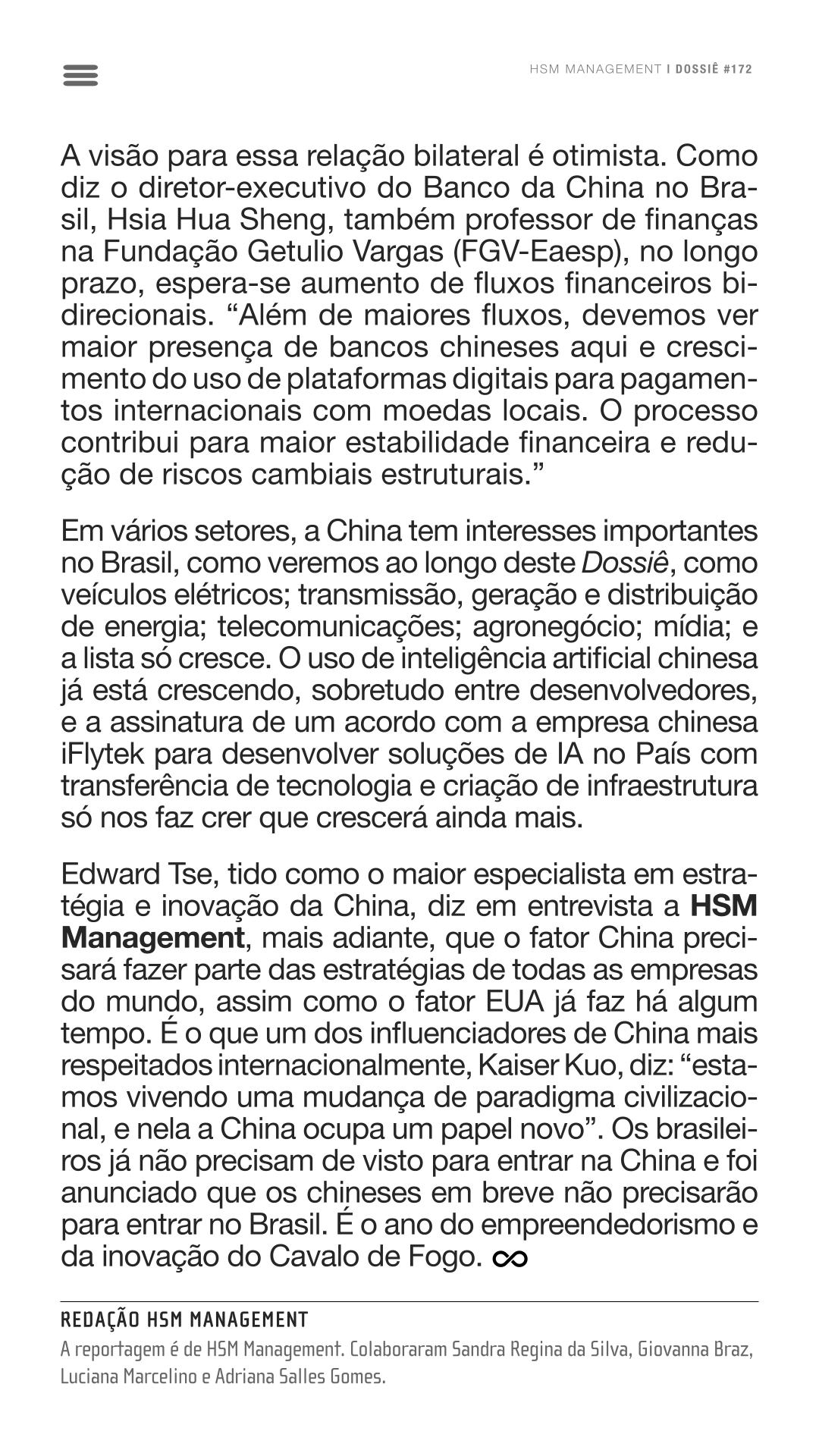 imagem 18/98
