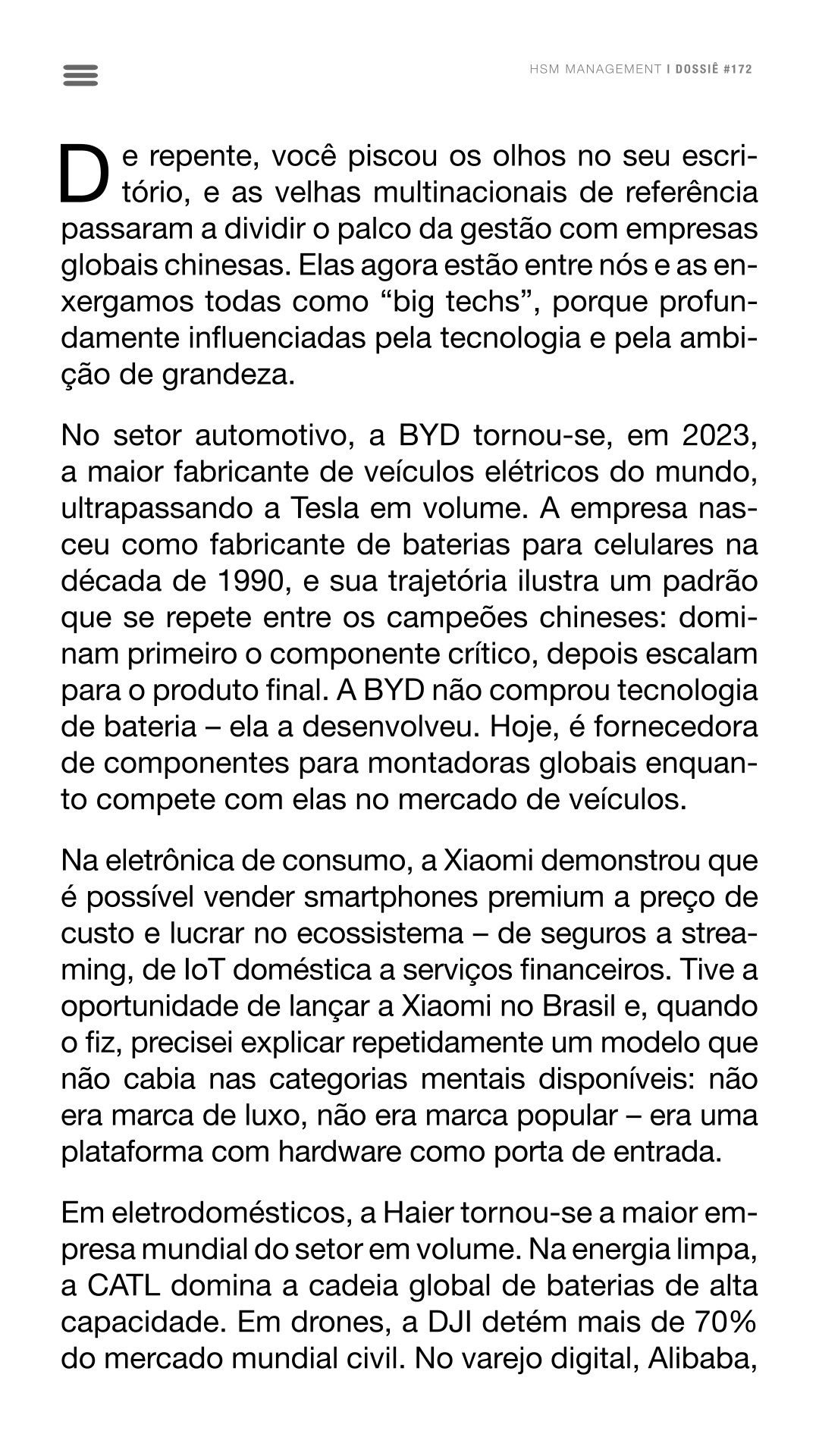 imagem 20/98