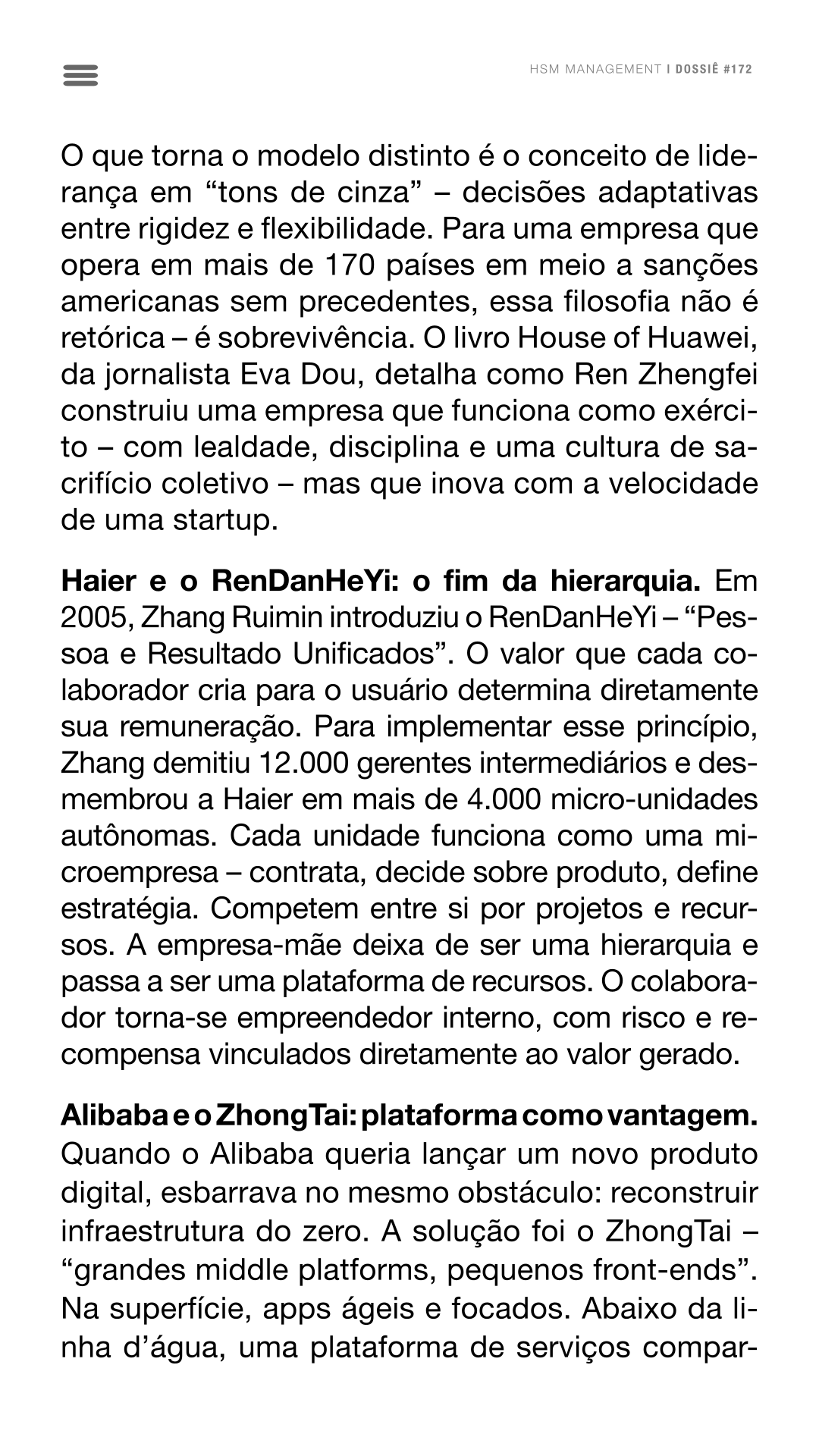 imagem 22/98