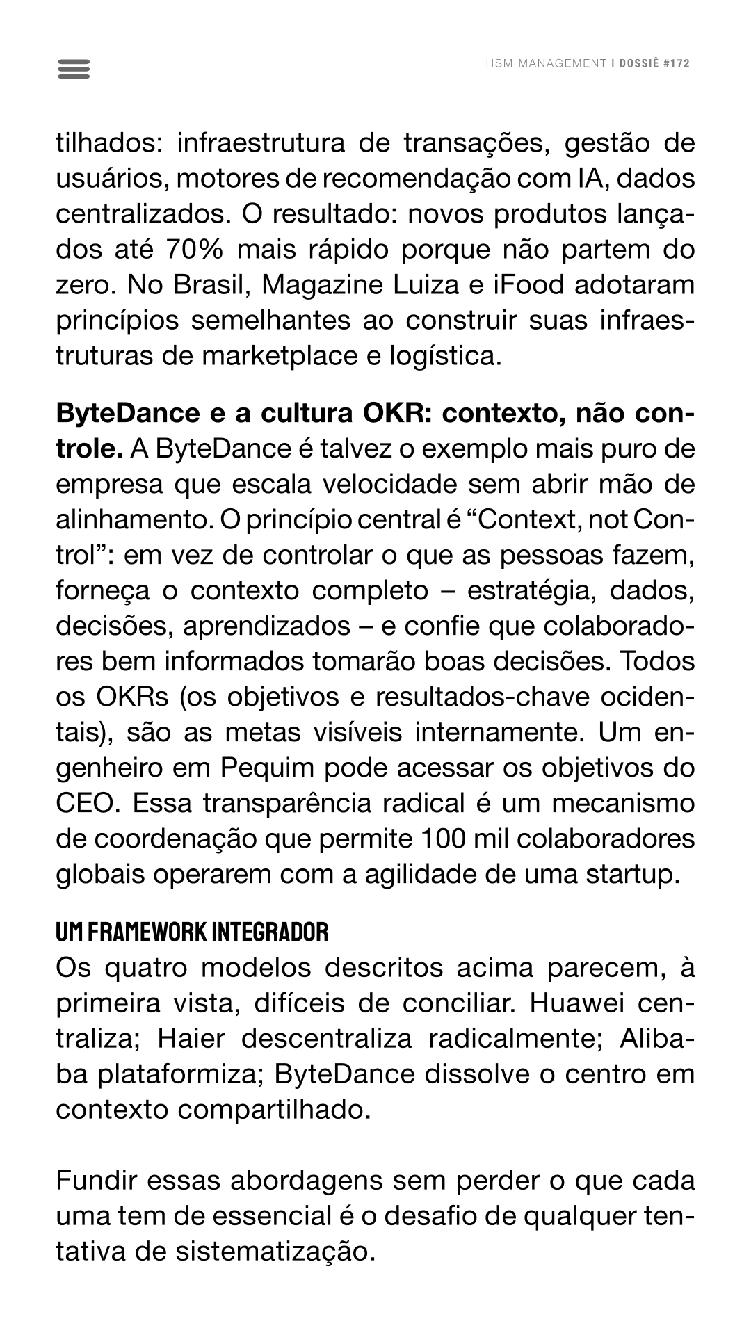 imagem 23/98