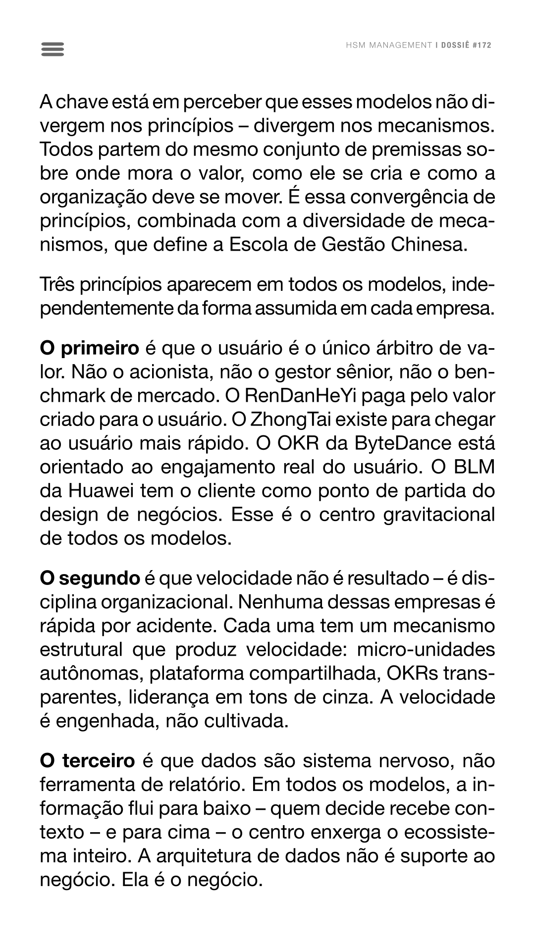 imagem 24/98