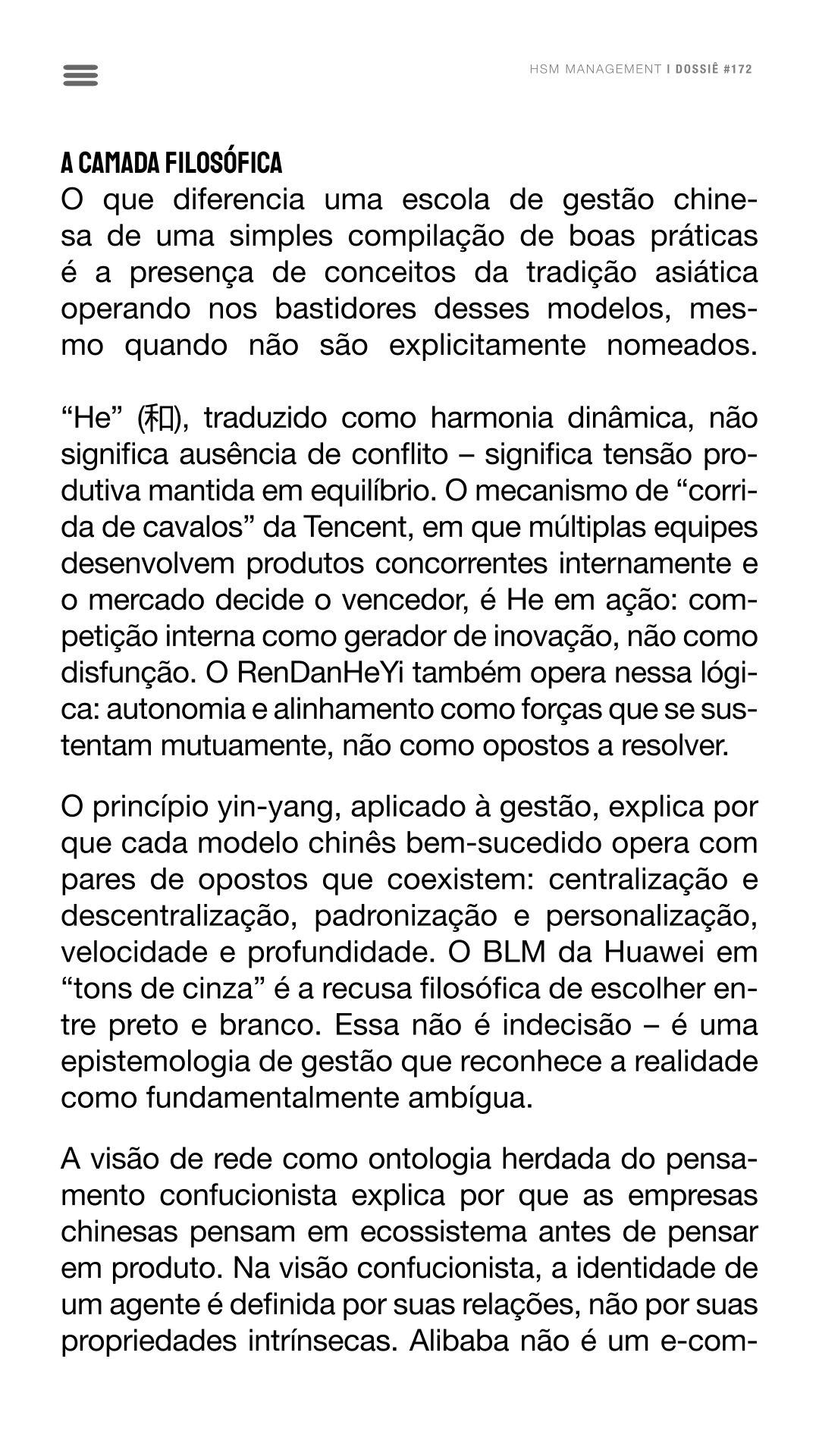 imagem 25/98