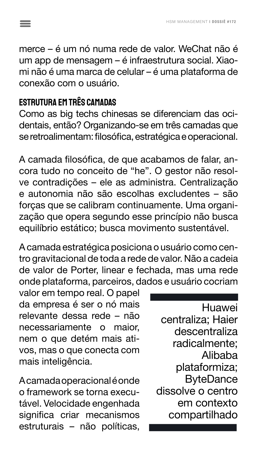 imagem 26/98
