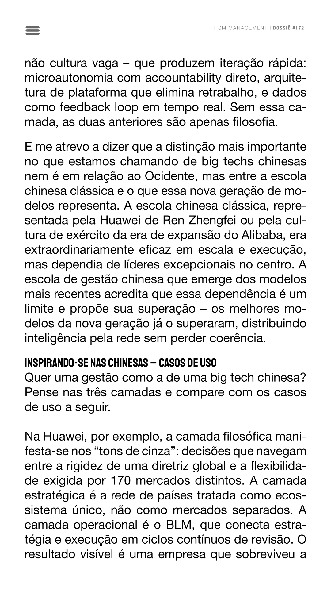 imagem 27/98