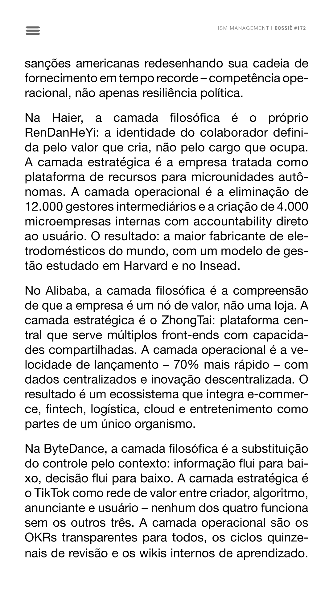 imagem 28/98