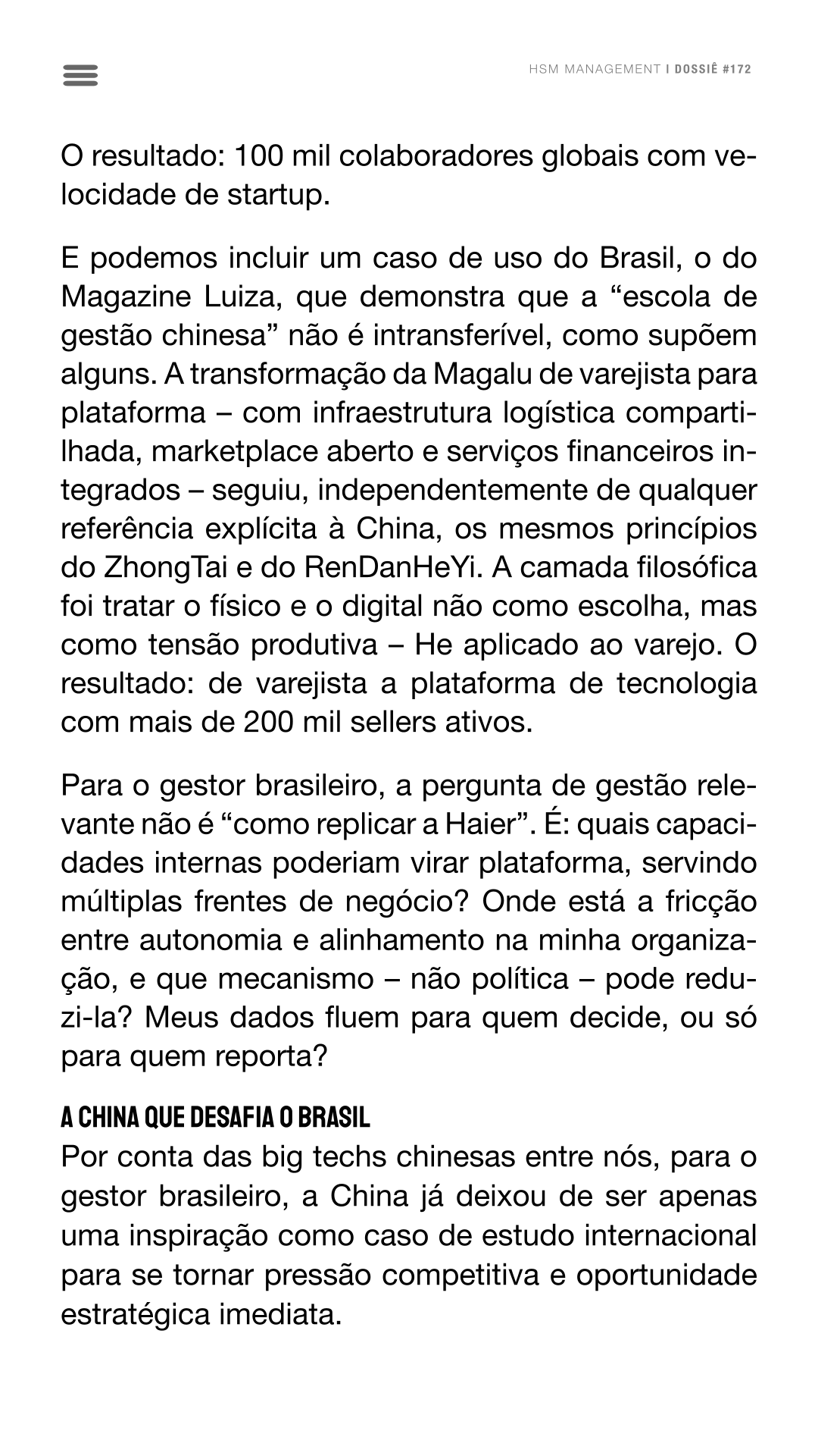 imagem 29/98