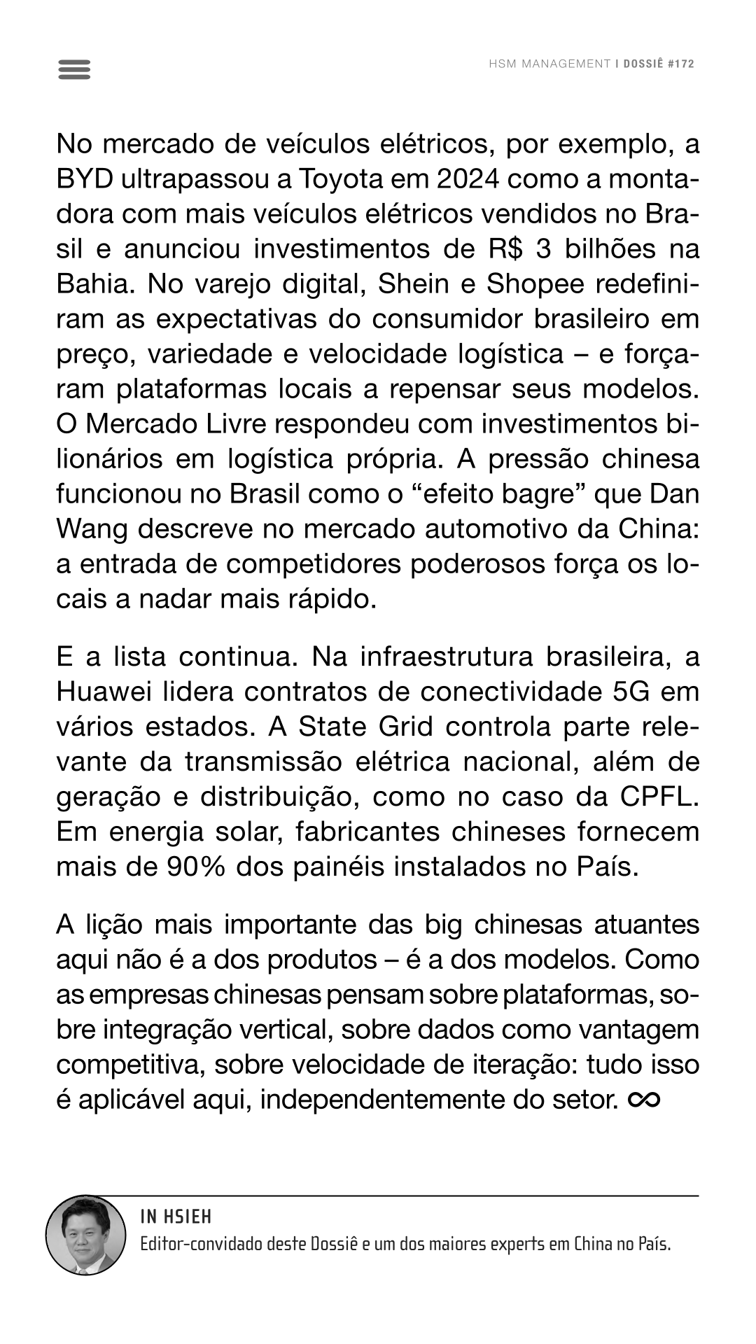 imagem 30/98