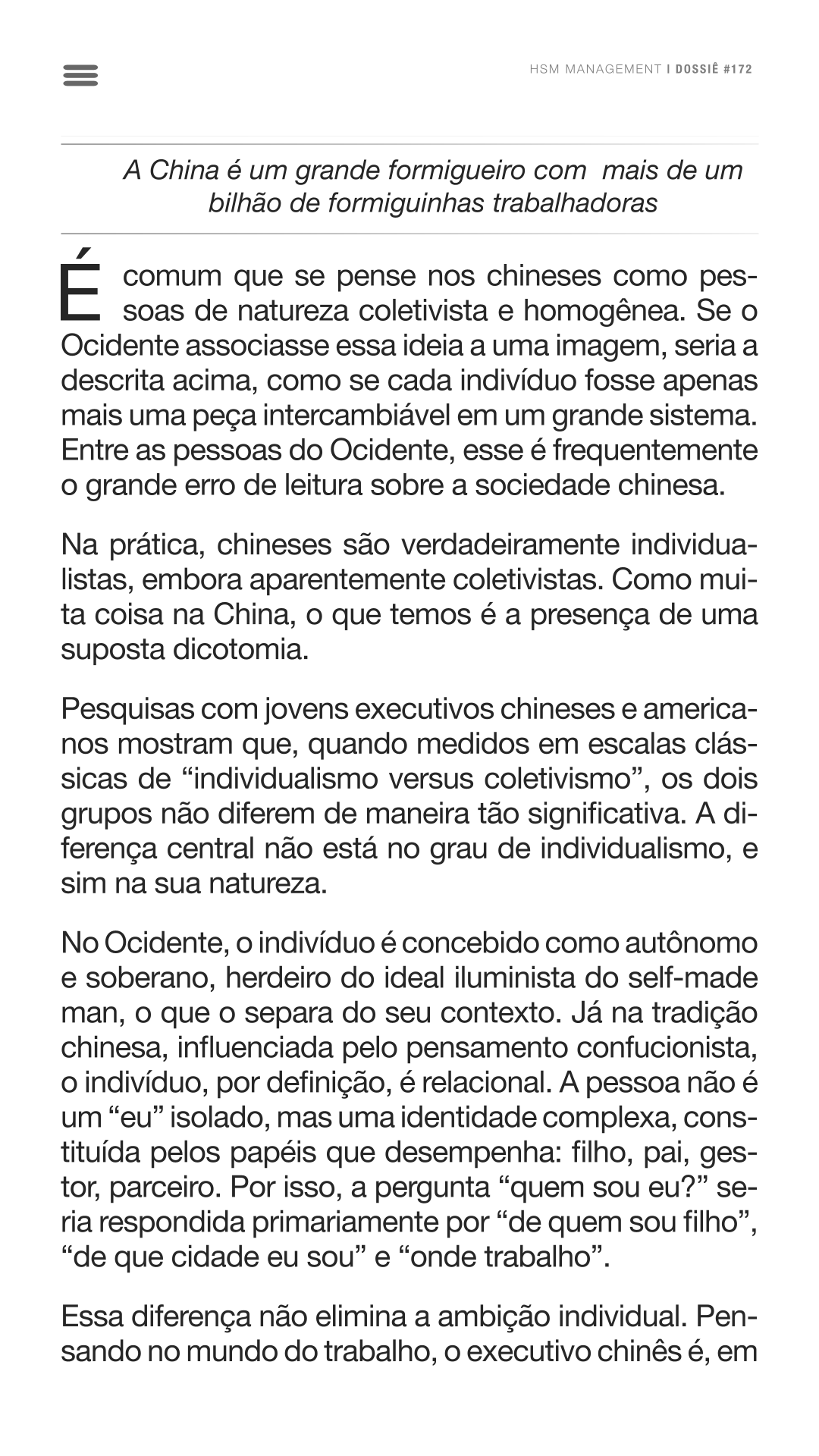 imagem 32/98