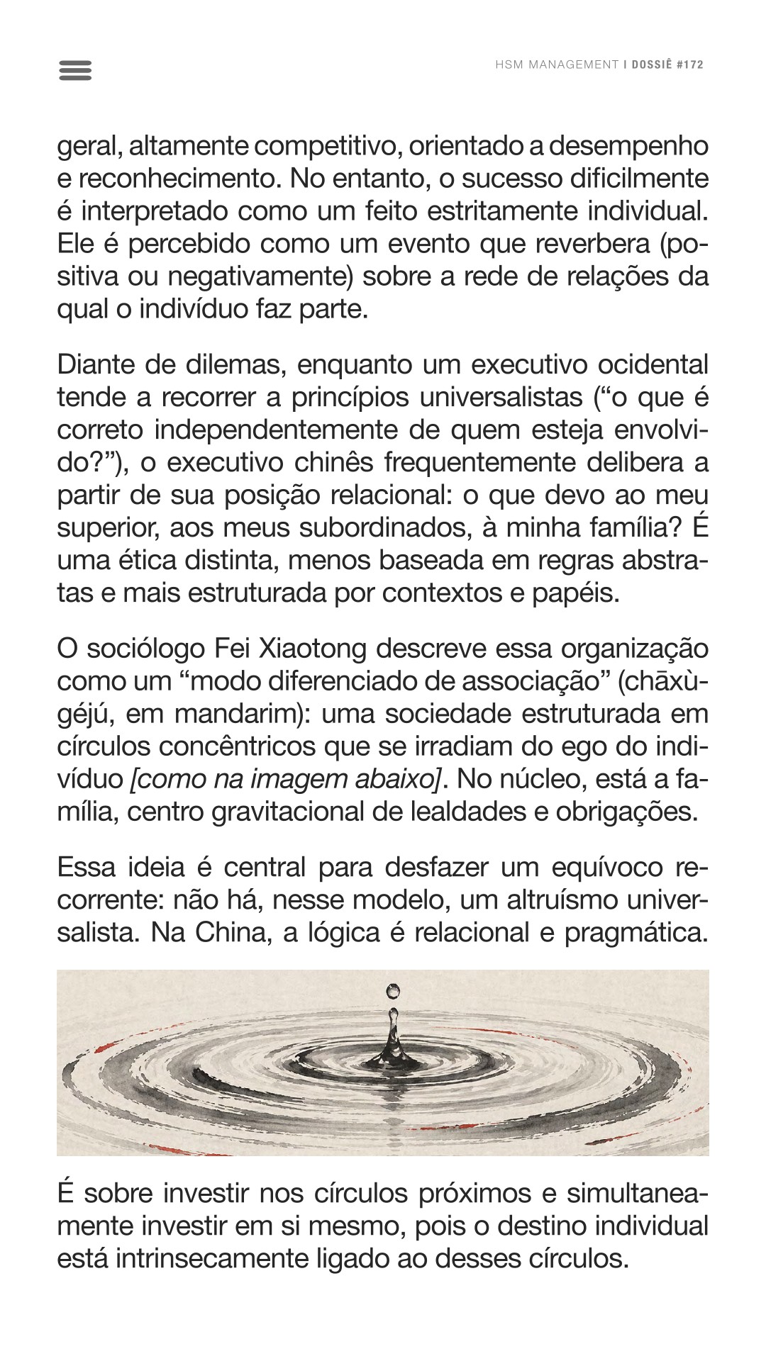 imagem 33/98