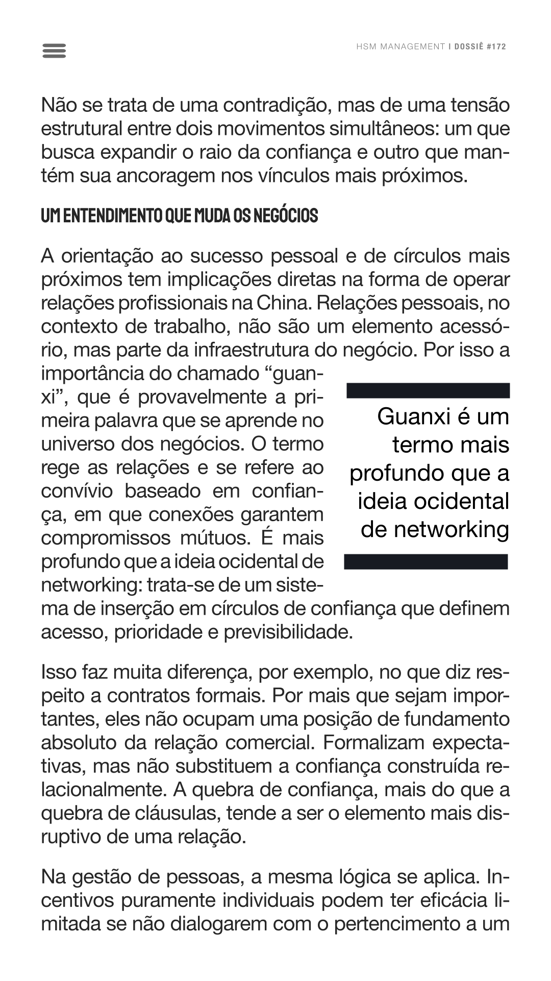 imagem 36/98
