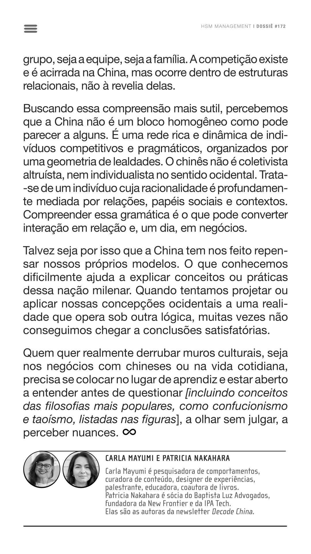 imagem 37/98